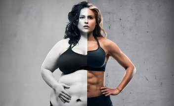 Obezite Cerrahisi: Sağlıklı Bir Yaşama Açılan Yeni Kapı